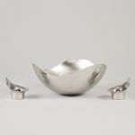 1758&nbsp;4157&nbsp;Skålar